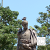IMG_20210425_131446