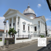 IMG_20210425_132147