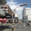 IMG_20230924_141554365_HDR