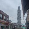 IMG_20230924_142329501_HDR