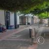 IMG_20230924_142715812_HDR