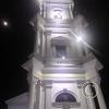 IMG_20230924_184530342_HDR