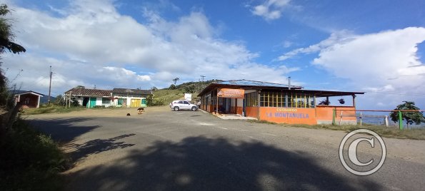 20211004_150659