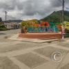 IMG_20231107_112809339_HDR
