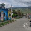 IMG_20231107_114658826_HDR