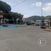 IMG_20231107_130513092_HDR
