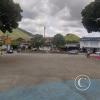 IMG_20231107_130721394_HDR