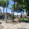 Bioparque at Carrera 5a N and Calle 13