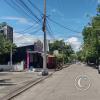 Calle 13 and Carrera 1a Norte