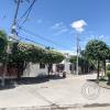 Calle 18 at Carrera 2a N