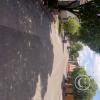 Calle 18 near Carrera 7