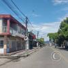 Calle 19 and Carrera 4