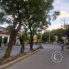 Calle 9 and Carrera 8a N (2)