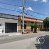 Carrera 10 and Calle 12