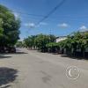 Carrera 10 and Calle 13a (2)