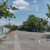 Carrera 12 and Calle 10