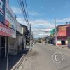 Carrera 4 at Calle 11