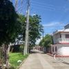 Carrera 5a N and Calle 17c
