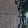 Carrera 6 and Calle 10