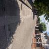 Carrera 7 and Calle 15