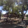 Parque Arkabal at Carrera 4a N and Calle 17c