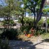 Parque Biosaludable Balkanes Sector 1at Carrera 3a N and Calle 13 (2)