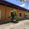 Parque Locomotora old train station at Carrera 4a and Calle 10 (2)