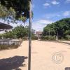 Parque Mitológico at Carrera 4 and Calle 17 (5)