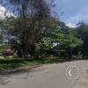 Parque Villa Catalina at Transversal 12