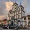 IMG_20211224_174944836_HDR