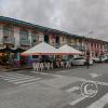 IMG_20211224_175345402_HDR