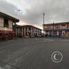 IMG_20211224_175418327