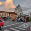 IMG_20211224_175523595_HDR