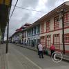 IMG_20211225_132841779