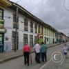 IMG_20211225_132857373