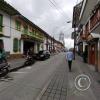 IMG_20211225_134305655