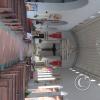 Catedral San Miguel Arcangel at Parque Bolivar Garzon Huila at Carrera 8 and Calle 6a