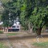 Parque Minuto de Dios from Carrera 4b (2)
