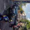 Calle 16 and Carrera 10