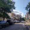 Calle 17 and Carrera 10