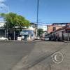 Calle 19 and Carrera 10