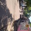 Calle 20 and Carrera 12