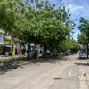 Calle 22 and Carrera 8