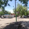 Calle 34 and Carrera 11a