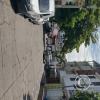Carrera 11 and Calle 22