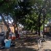 Carrera 14 and Calle 18