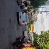 Carrera 9 and Calle 14