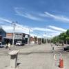 Diagonal 8a and Calle 30