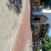 Hotel Union at Carrera 12 and Calle 17
