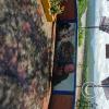 Mirador Alto de Las Rosas at Carrera 10 and Calle 21